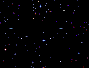 Star Registry